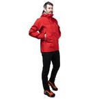 ME-007629_Saltoro_Mens_Jacket_Me-01027_Imperial_Red_Crimson-04476 - Large