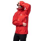 ME-007629_Saltoro_Mens_Jacket_Me-01027_Imperial_Red_Crimson-04481 - Large