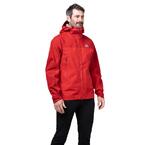 ME-007629_Saltoro_Mens_Jacket_Me-01027_Imperial_Red_Crimson-04463 - Large