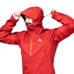 ME-007629_Saltoro_Mens_Jacket_Me-01027_Imperial_Red_Crimson-04488 - Large