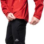 ME-007629_Saltoro_Mens_Jacket_Me-01027_Imperial_Red_Crimson-04491 - Large