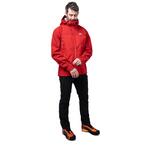 ME-007629_Saltoro_Mens_Jacket_Me-01027_Imperial_Red_Crimson-04499 - Large1