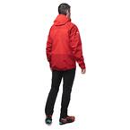 ME-007629_Saltoro_Mens_Jacket_Me-01027_Imperial_Red_Crimson-04499 - Large2