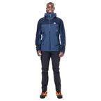 ME-007629_Saltoro_mens_jacket_Me-01746_Dusk_Cosmos-03522 - Large