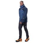 ME-007629_Saltoro_mens_jacket_Me-01746_Dusk_Cosmos-03525 - Large