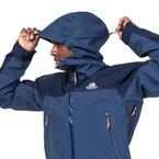 ME-007629_Saltoro_mens_jacket_Me-01746_Dusk_Cosmos-03556 - Large