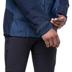 ME-007629_Saltoro_mens_jacket_Me-01746_Dusk_Cosmos-03568 - Large