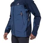 ME-007629_Saltoro_mens_jacket_Me-01746_Dusk_Cosmos-03573 - Large