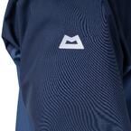 ME-007629_Saltoro_mens_jacket_Me-01746_Dusk_Cosmos-03571 - Large