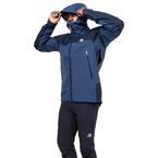 ME-007629_Saltoro_mens_jacket_Me-01746_Dusk_Cosmos-03578 - Large