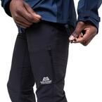 ME-007629_Saltoro_mens_jacket_Me-01746_Dusk_Cosmos-03581 - Large