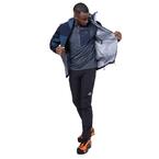 ME-007629_Saltoro_mens_jacket_Me-01746_Dusk_Cosmos-03586 - Large