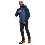ME-007629_Saltoro_mens_jacket_Me-01746_Dusk_Cosmos-03591 - Large