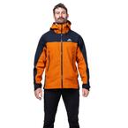 ME-007629_Saltoro_Mens_Jacket_Me-02230_Rust_Cosmos-04504 - Large