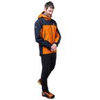 ME-007629_Saltoro_Mens_Jacket_Me-02230_Rust_Cosmos-04507 - Large
