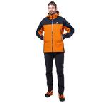 ME-007629_Saltoro_Mens_Jacket_Me-02230_Rust_Cosmos-04513 - Large