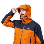 ME-007629_Saltoro_Mens_Jacket_Me-02230_Rust_Cosmos-04518 - Large