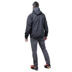 ME-007894_Tacul_Mens_Jacket_Me-01004_Black-04542 - Large