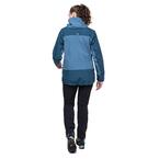 ME-007895_Tacul_Wmns_Jacket_Me-01850_Stellar_Majolica-02381 - Large