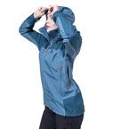 ME-007895_Tacul_Wmns_Jacket_Me-01850_Stellar_Majolica-02413 - Large