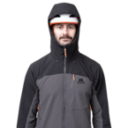 ME-007737_Frontier_Mens_Jacket_Me-01567_Anvil_Grey_Black-04398