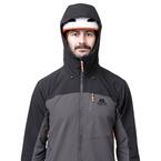 ME-007737_Frontier_Mens_Jacket_Me-01567_Anvil_Grey_Black-04398 - Large