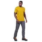 ME-007779_Approach_Mens_Pant_Me-01011_Shadow_Grey-03128 - Large