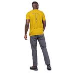 ME-007779_Approach_Mens_Pant_Me-01011_Shadow_Grey-03135 - Large