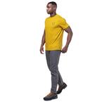 ME-007779_Approach_Mens_Pant_Me-01011_Shadow_Grey-03131 - Large