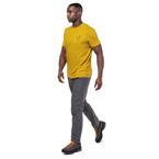ME-007779_Approach_Mens_Pant_Me-01011_Shadow_Grey-03145 - Large