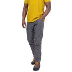 ME-007779_Approach_Mens_Pant_Me-01011_Shadow_Grey-03147 - Large