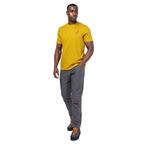 ME-007779_Approach_Mens_Pant_Me-01011_Shadow_Grey-03148 - Large
