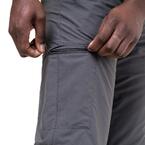 ME-007779_Approach_Mens_Pant_Me-01011_Shadow_Grey-03153 - Large