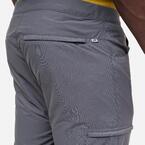 ME-007779_Approach_Mens_Pant_Me-01011_Shadow_Grey-03158 - Large