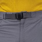 ME-007779_Approach_Mens_Pant_Me-01011_Shadow_Grey-03159 - Large