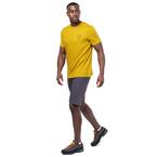 ME-007782_Approach_Mens_Short_Me-01403_Blue_Nights-03184 - Large