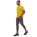 ME-007782_Approach_Mens_Short_Me-01403_Blue_Nights-03188 - Large