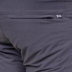 ME-007782_Approach_Mens_Short_Me-01403_Blue_Nights-03192 - Large