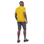ME-007782_Approach_Mens_Short_Me-01403_Blue_Nights-03208 - Large