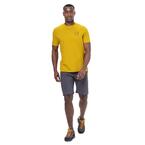 ME-007782_Approach_Mens_Short_Me-01403_Blue_Nights-03212 - Large
