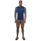 ME-007869_Ibex_Mountain_Mens_Short_Me-02231_Desert_Palm-03214 - Large