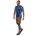 ME-007869_Ibex_Mountain_Mens_Short_Me-02231_Desert_Palm-03216 - Large