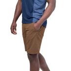 ME-007869_Ibex_Mountain_Mens_Short_Me-02231_Desert_Palm-03220 - Large