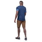 ME-007869_Ibex_Mountain_Mens_Short_Me-02231_Desert_Palm-03223 - Large