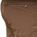 ME-007869_Ibex_Mountain_Mens_Short_Me-02231_Desert_Palm-03227 - Large