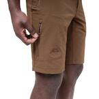 ME-007869_Ibex_Mountain_Mens_Short_Me-02231_Desert_Palm-03229 - Large