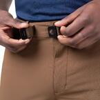 ME-007869_Ibex_Mountain_Mens_Short_Me-02231_Desert_Palm-03234 - Large