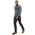 ME-007730_Ibex_Mountain_Mens_Pant_Me-01004_Black-03354 - Large