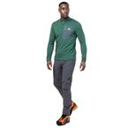 ME-007730_Ibex_Mountain_Mens_Pant_Me-01560_Anvil_Grey-03237 - Large