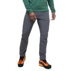 ME-007730_Ibex_Mountain_Mens_Pant_Me-01560_Anvil_Grey-03241 - Large